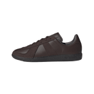 adidas BW Army Dark Brown Night Brown