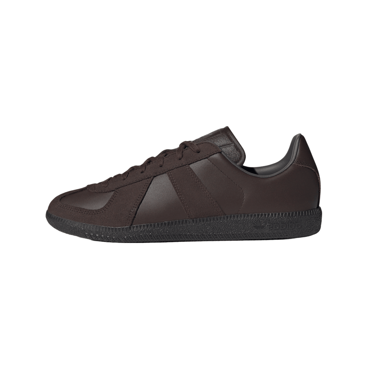 adidas BW Army Dark Brown Night Brown