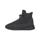 adidas Fear of God Athletics Los Angeles Hikers Carbon