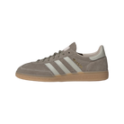 adidas Handball Spezial Clay Beige