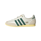 adidas Japan Off White Collegiate Green Orange Tint (Women's)