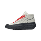 adidas Y-3 GR.1P High Off White Lush Red