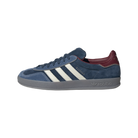 adidas Gazelle Indoor Crew Navy Burgundy