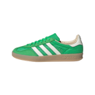adidas Gazelle Indoor Energy Green