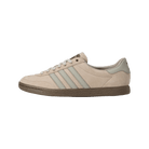 adidas Failsworth SPZL Dust Sand Sesame