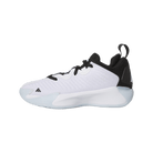 adidas Initiation White Black (GS)
