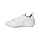 adidas Believe That 1 Cloud White