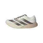 adidas Adizero Evo SL Off White Aurora Comet