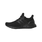 adidas Ultra Boost 1.0 Triple Black (Women's)