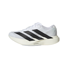 adidas Adizero Evo SL White Black (Women's)