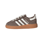 adidas Handball Spezial Comfort Closure Earth Strata Off White (TD)