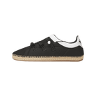 adidas Qi Flow CLOT by Edison Chen Black White