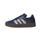 adidas Samba XLG Dark Blue
