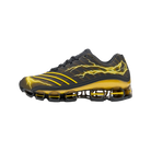 adidas Megaride F50 Pokémon Pikachu