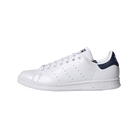 adidas Stan Smith Primegreen White Collegiate Navy