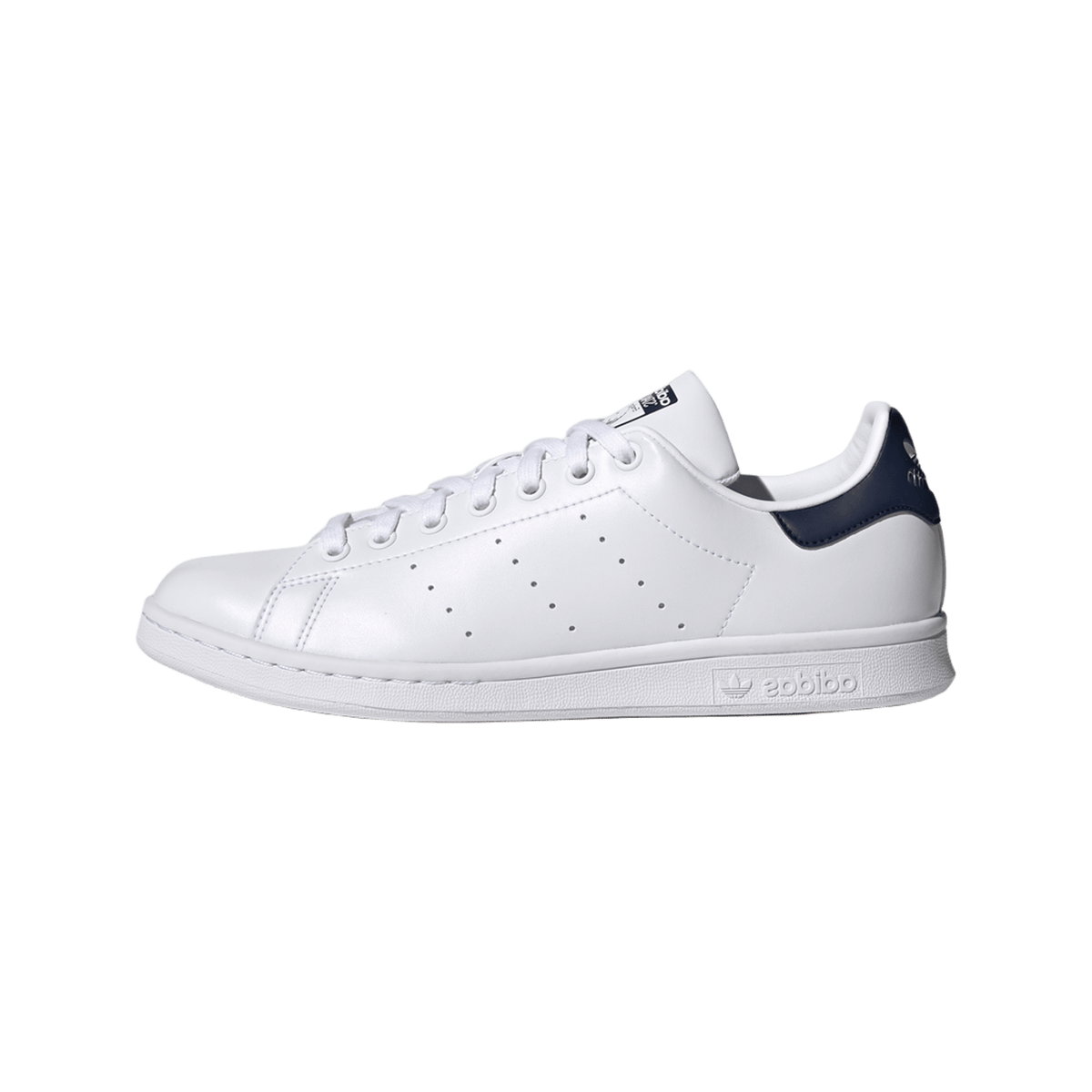 adidas Stan Smith Primegreen White Collegiate Navy