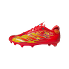 adidas Adizero Electric II Cars Lightning McQueen