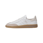 adidas Handball Spezial Invincible Crystal White Grey