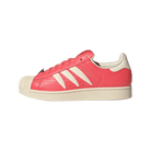 adidas Superstar Pokémon Charmeleon