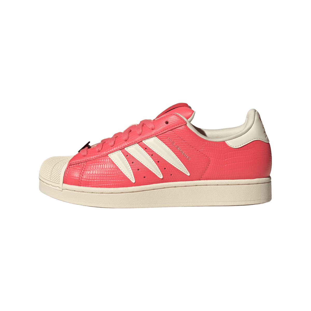 adidas Superstar Pokémon Charmeleon