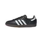 adidas Samba OG Jeremy Scott Black Gum