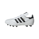 adidas Copa Mundial FG Cloud White Core Black