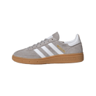 adidas Handball Spezial Grey Two White Gum (GS)