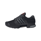 adidas Climacool 1 Core Black Red