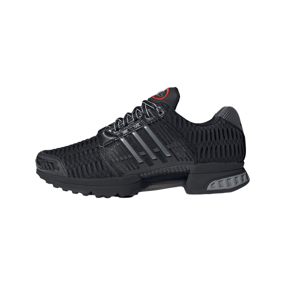 adidas Climacool 1 Core Black Red