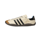 adidas Karintha OG Wales Bonner Black White Lush Blue