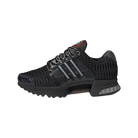 adidas Climacool 1 Core Black Matte Silver Red (GS)