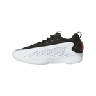adidas AE 1 Low Best of adi 2.0