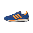 adidas SL 72 RS Royal Blue Crew Orange Off White