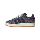 adidas Campus 00s Liberty London Floral Embroidery (Kids)