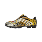 adidas Y-3 F50 Tunit Beast Pack Tiger