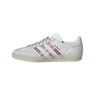 adidas Gazelle Indoor ALWAYTH White