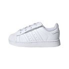adidas Superstar II Cloud White (TD)