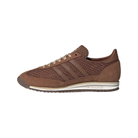 adidas SL 72 OG Preloved Brown (Women's)