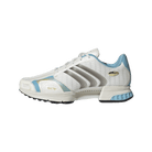 adidas Climacool F50 Messi Argentina
