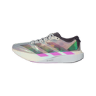 adidas Adizero Evo SL Chinese New Year Purple Burst
