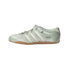 adidas Tokyo Mary Jane Linen Green Off White (Women's)