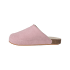 adidas Adimule Clear Pink (Women's)