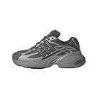 adidas Adistar XLG 2.0 Grey Four Silver Metallic