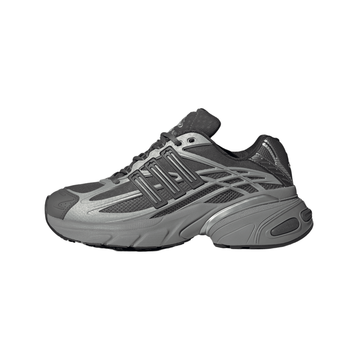 adidas Adistar XLG 2.0 Grey Four Silver Metallic