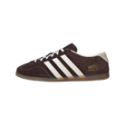 adidas Gazelle Lo Pro Aurora Coffee Off White (Women's)
