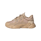 adidas Ozweego Magic Beige Sand Strata (PS)