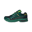 adidas Adistar Control 5 Pokémon Rayquaza