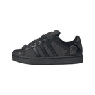 adidas Superstar ST Disney Mickey Mouse Grey Black