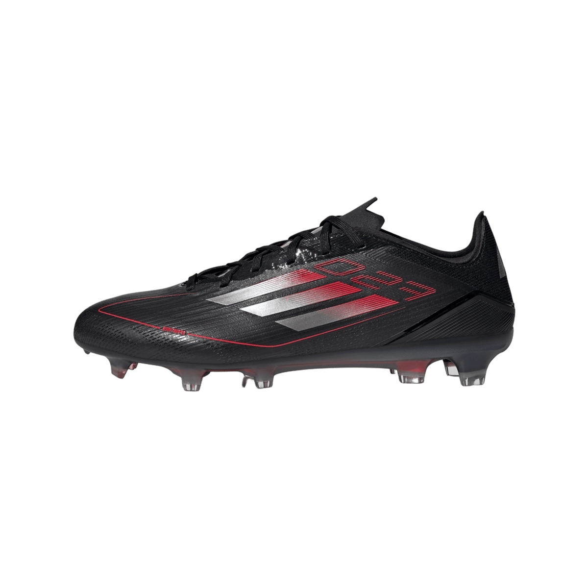 adidas F50 Pro FG Stealth Victory Pack