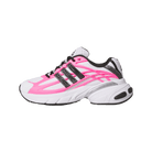 adidas Adistar XLG 2.0 Lucid Pink Black Silver Metallic (Women's)